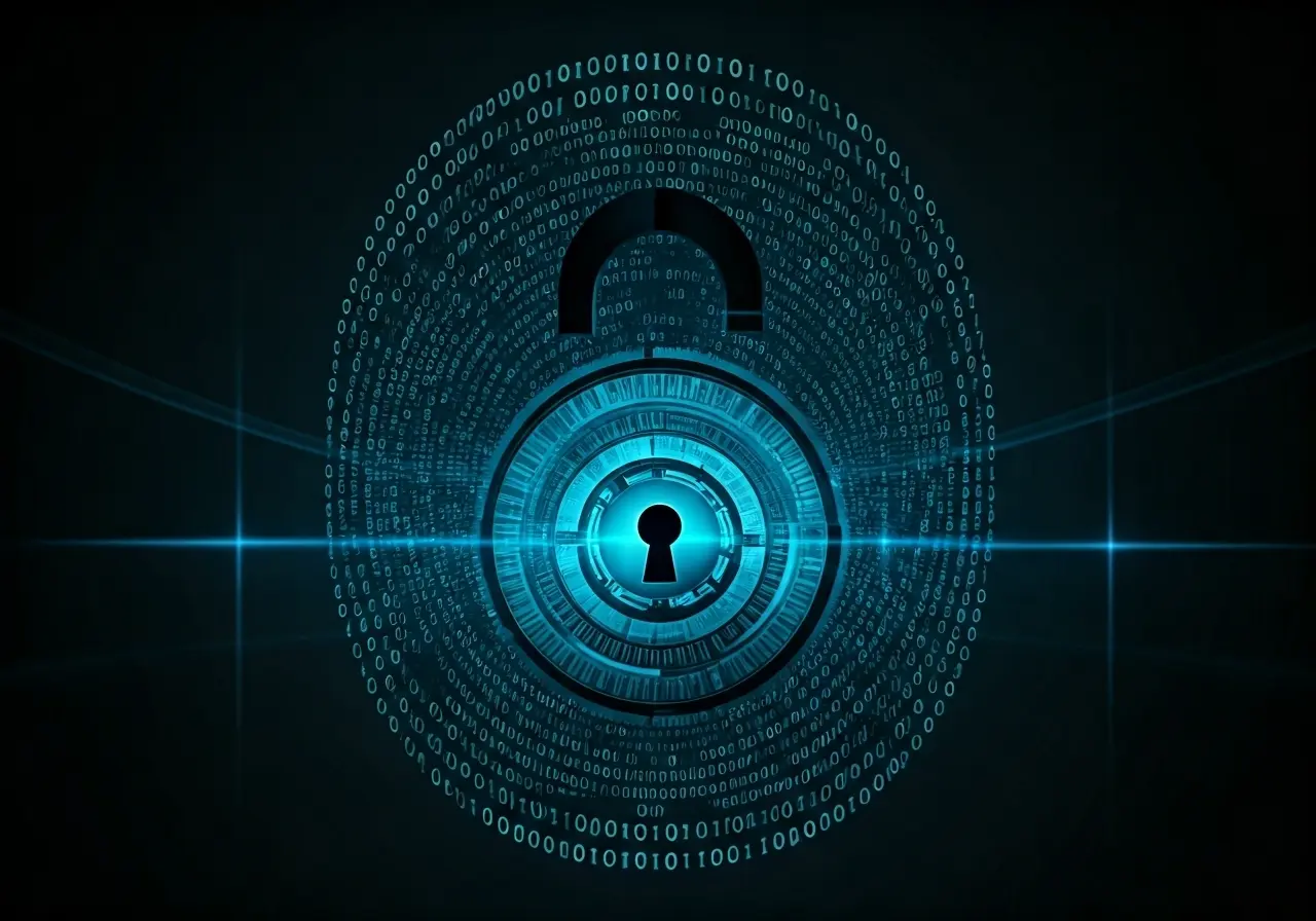 Read more about the article 9 Reasons Why Regular Compliance Assessments are Crucial for Your IT Strategy