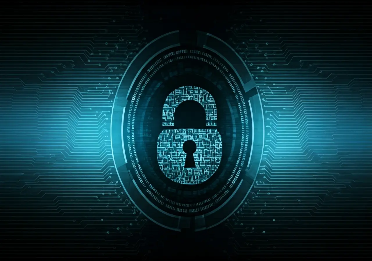Read more about the article How Managed IT Can Protect Your Business from Cyber Threats