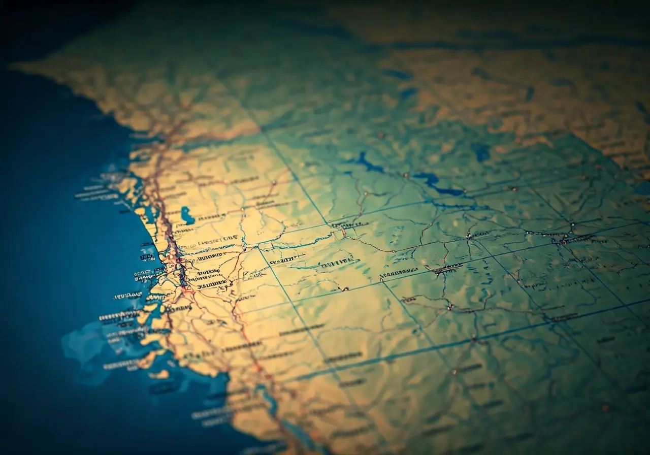 Read more about the article A Guide to Effective IT Security Services Strategies in the Pacific Northwest