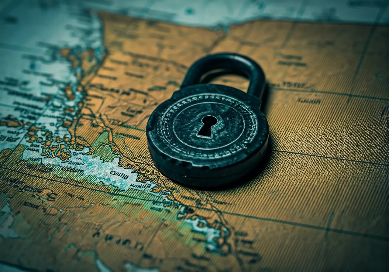Read more about the article Why is Phishing a Major Concern for Businesses in the Pacific Northwest?