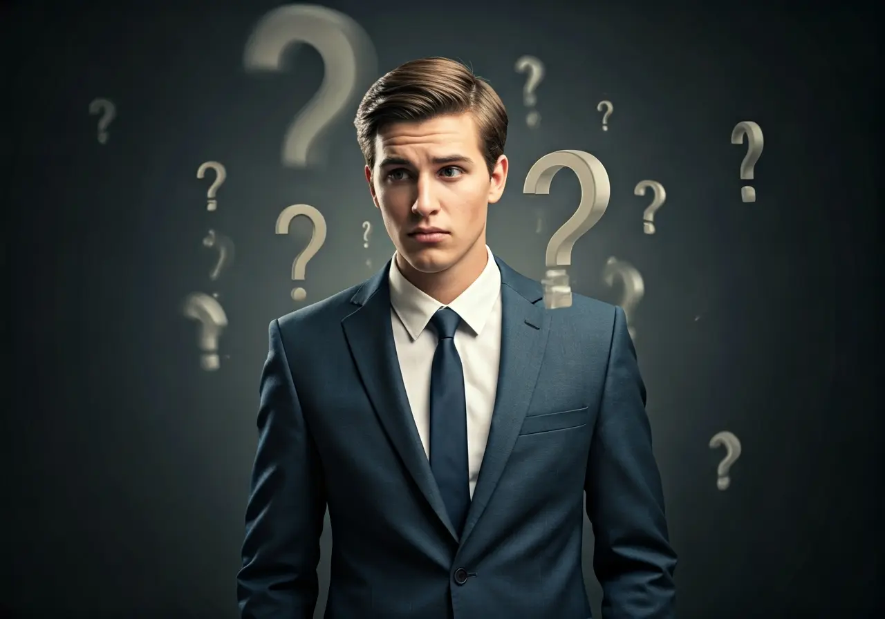 Read more about the article 9 IT Consulting Myths Spokane Businesses Need to Know
