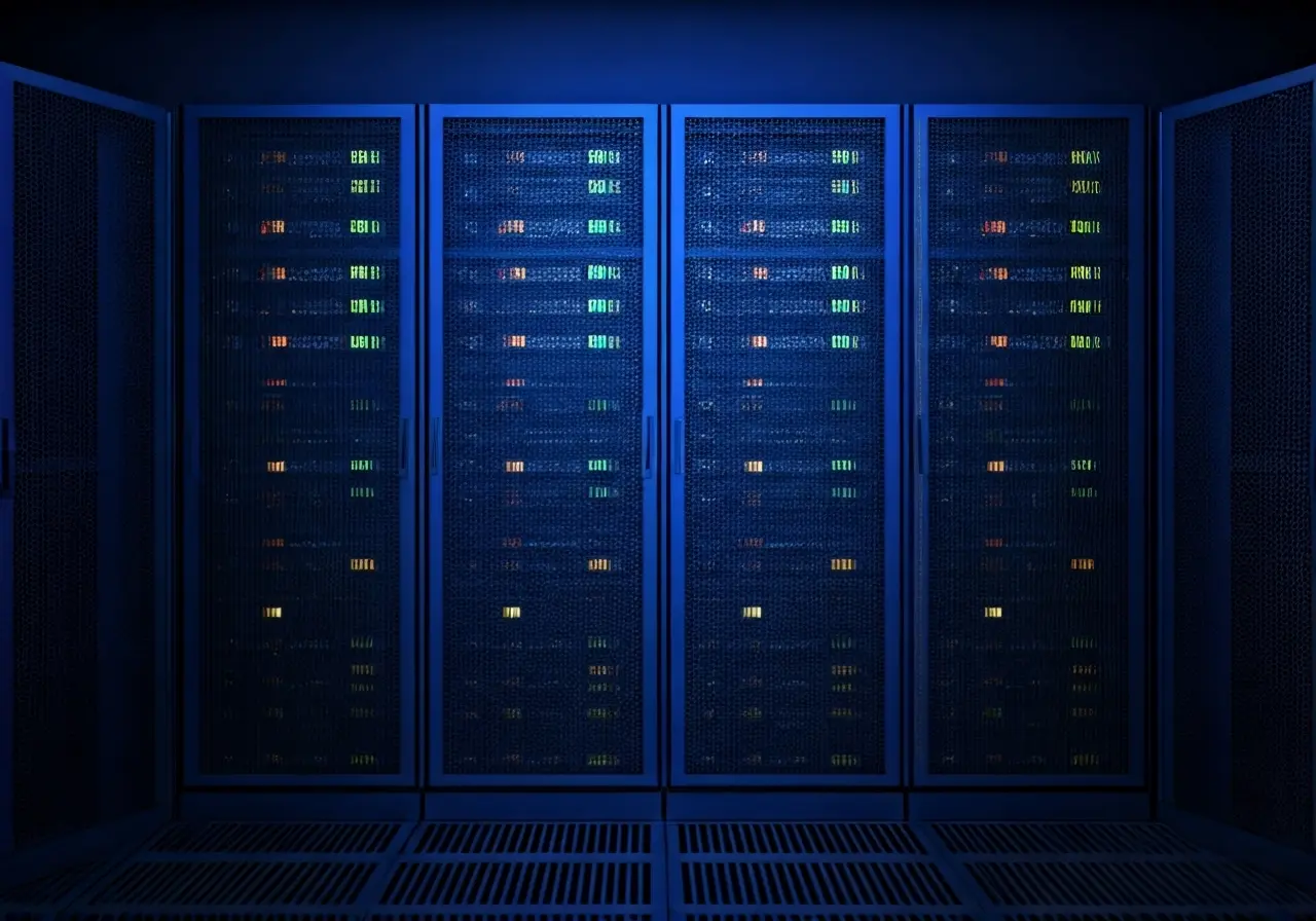 Read more about the article 10 Key Benefits of Outsourcing to Managed IT Solutions Providers