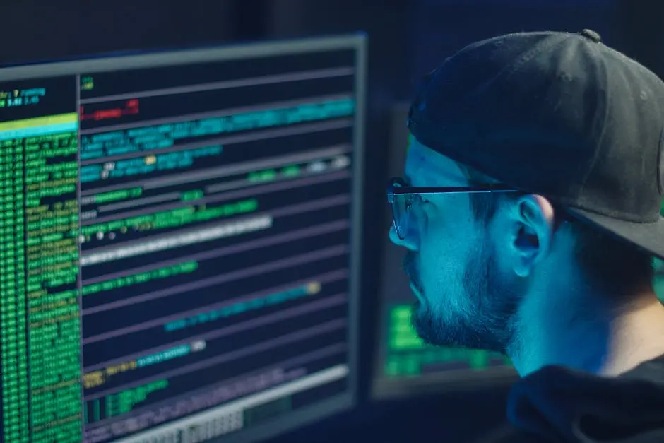 Read more about the article Enhancing Business Security with IT Managed Services in Spokane and Beyond