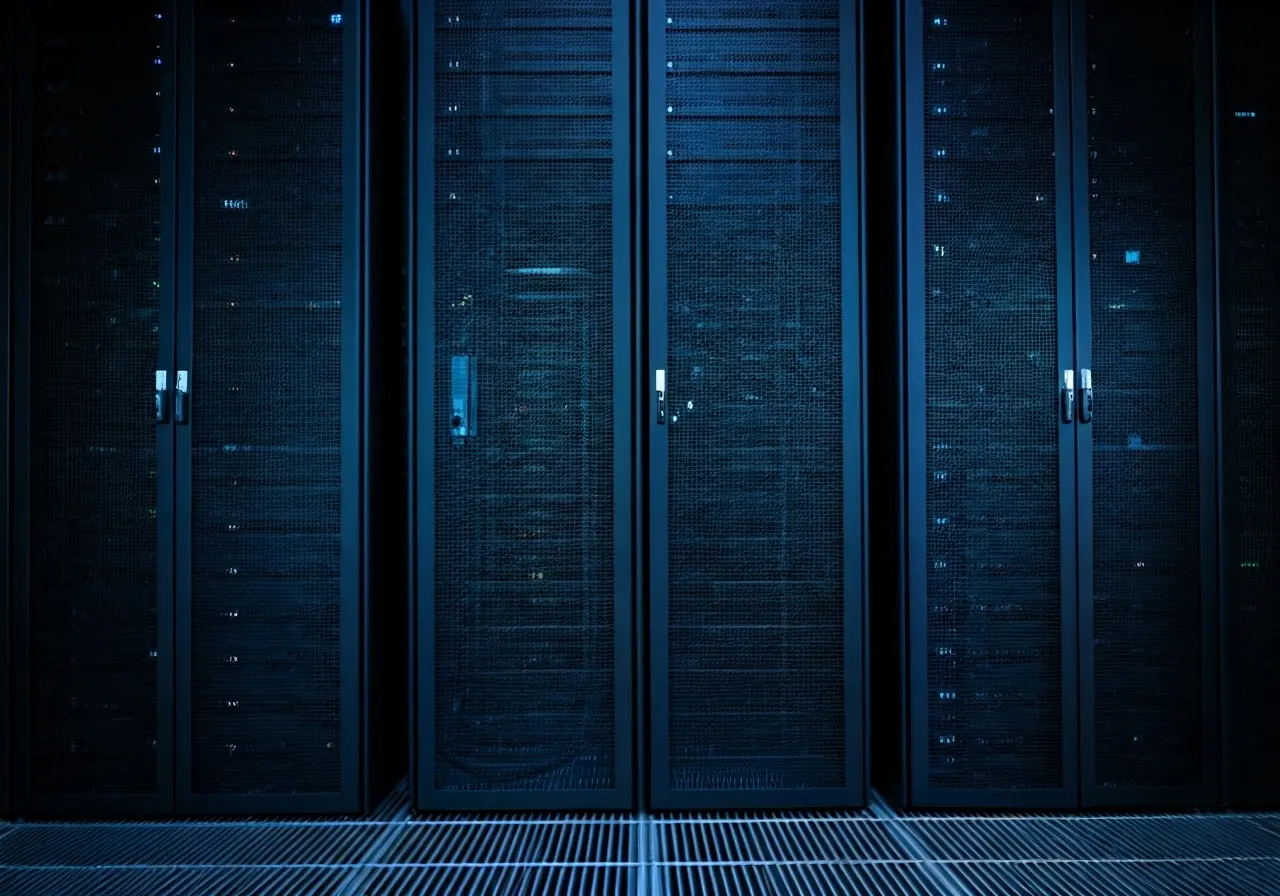 Read more about the article Why Spokane IT is Crucial for Your Business Security