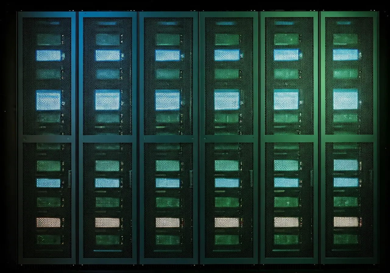 Read more about the article Understanding Managed IT Services for Small Businesses in Spokane: A Beginner’s Guide