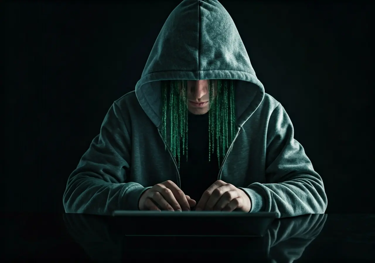 Read more about the article What is Social Engineering in Cybersecurity?