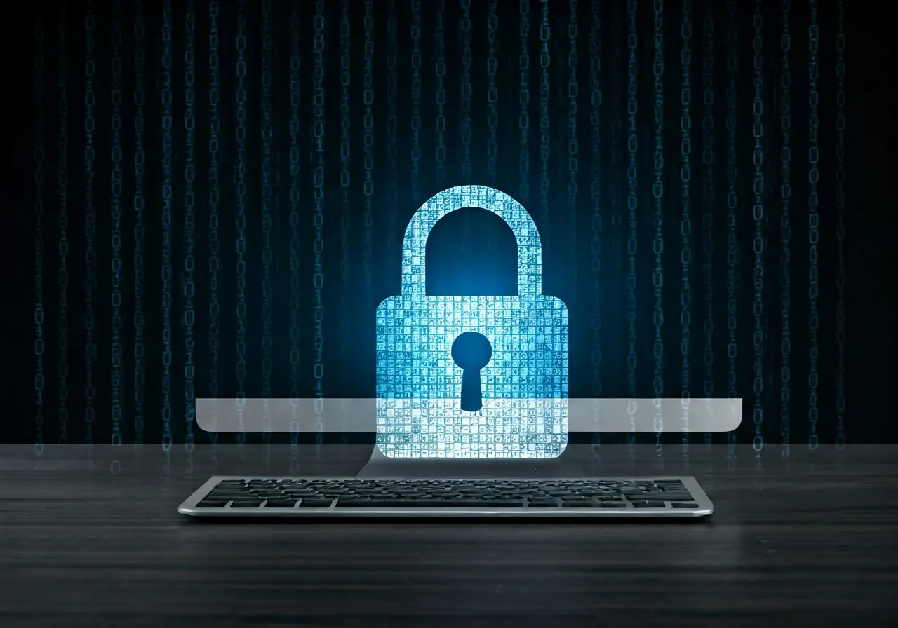 Read more about the article The Role of Cybersecurity in Shielding Tech Companies in Spokane