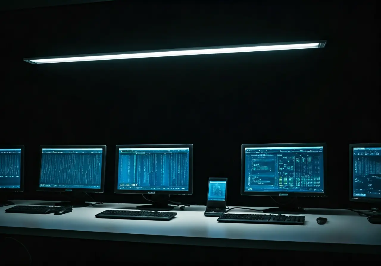 Read more about the article What Are Managed IT Services and How Can They Improve My Business?