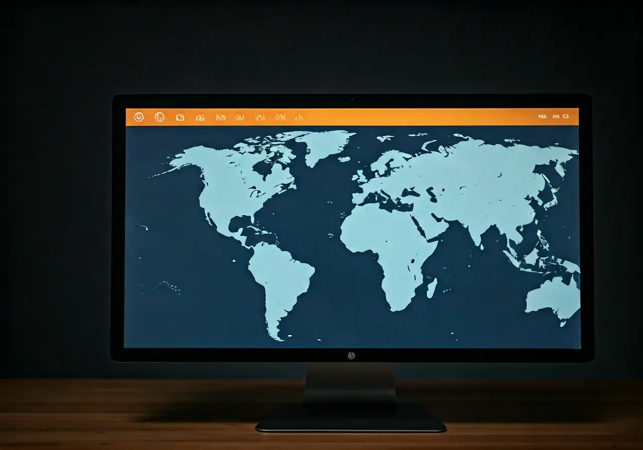 Read more about the article Decoding What is a Computer Virus and Enhancing Your Pacific Northwest Cyber Defense