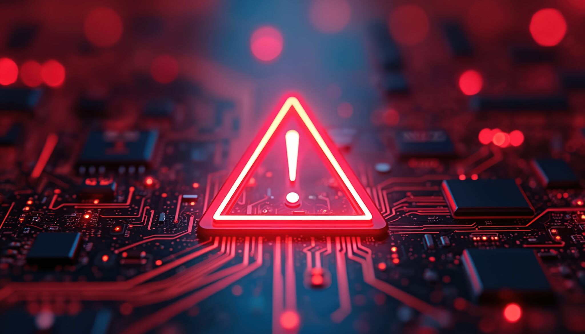 Microsoft 365 Service Outage What Happened and What to Know Devfuzion