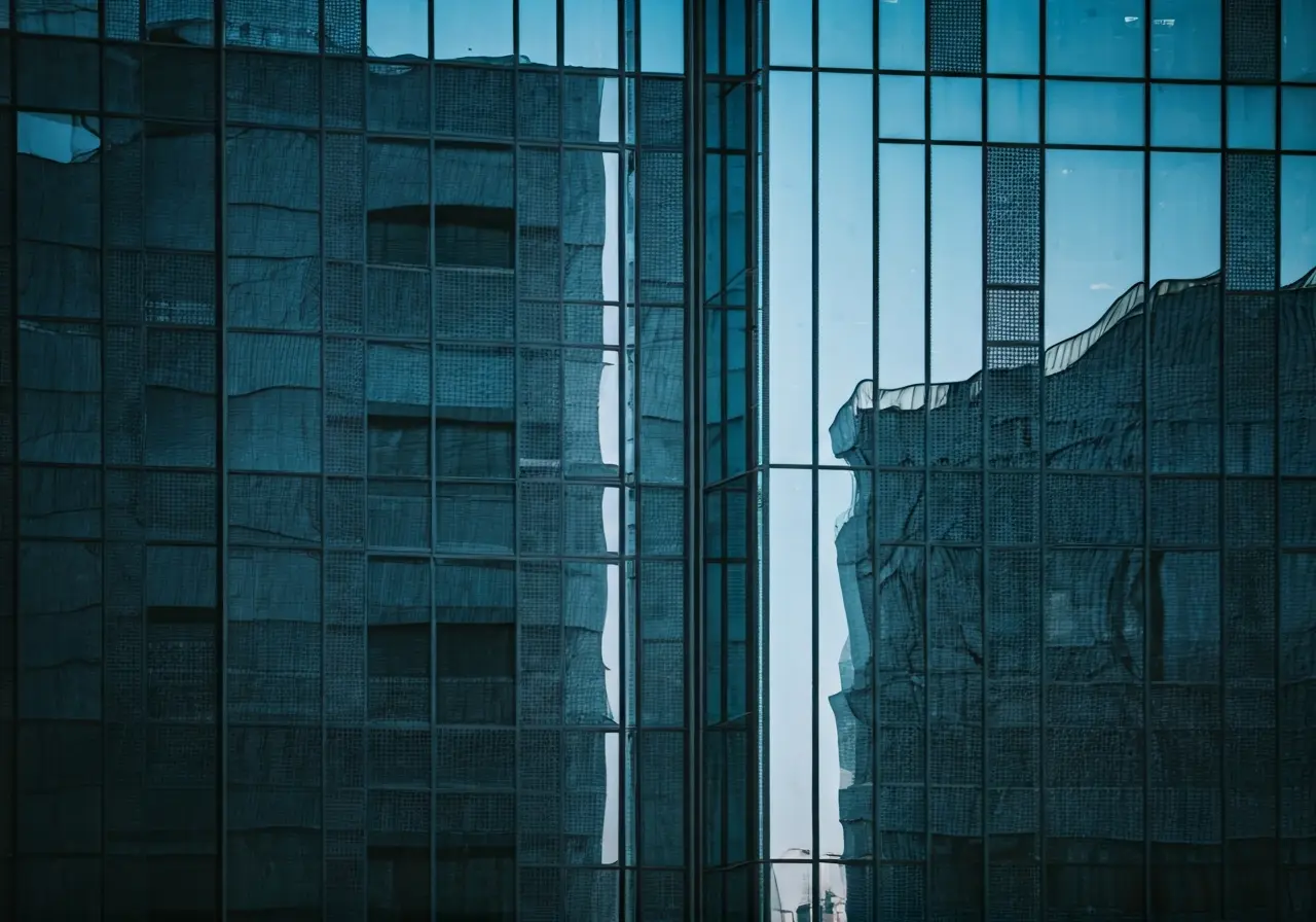 Read more about the article 12 Questions to Ask IT Companies in Spokane Before Signing a Contract