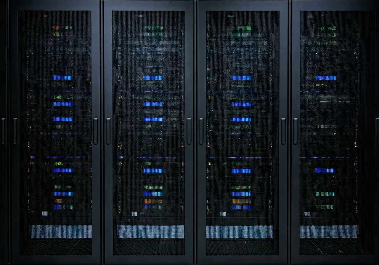 Read more about the article 12 Common IT Challenges Solved by Outsourcing IT