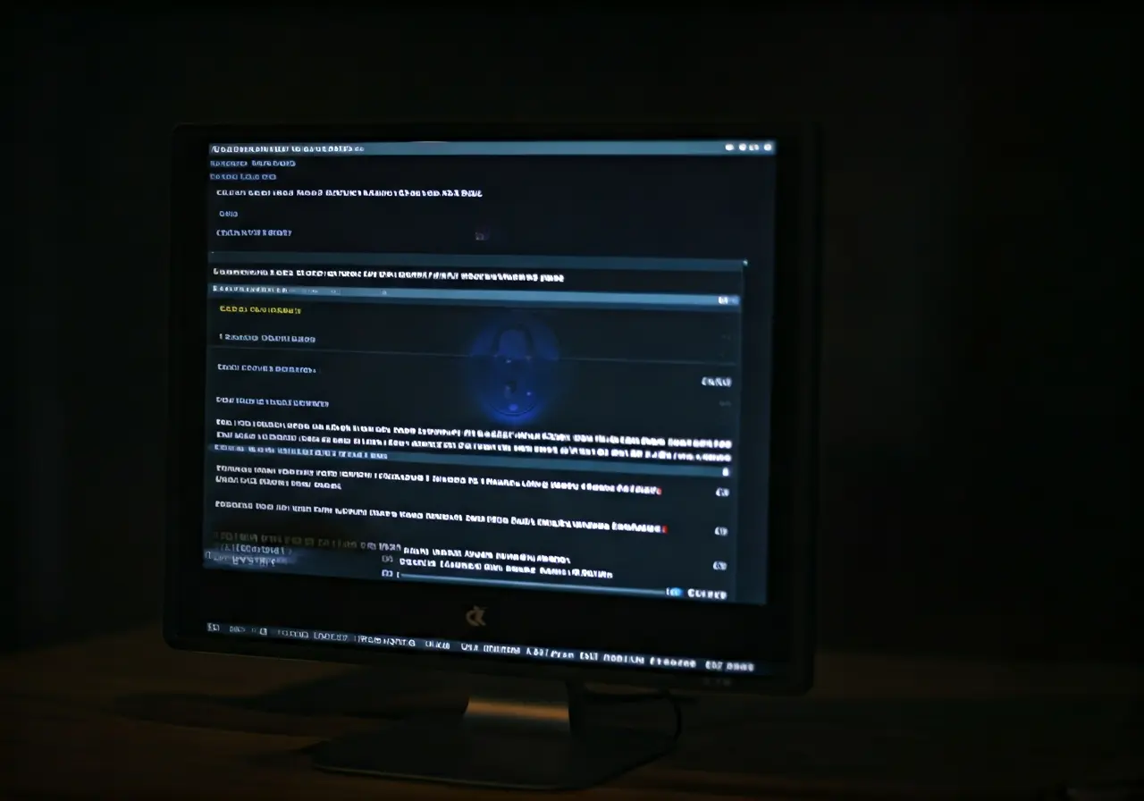 Read more about the article What Are Ransomware Prevention Services and Why Are They Important?