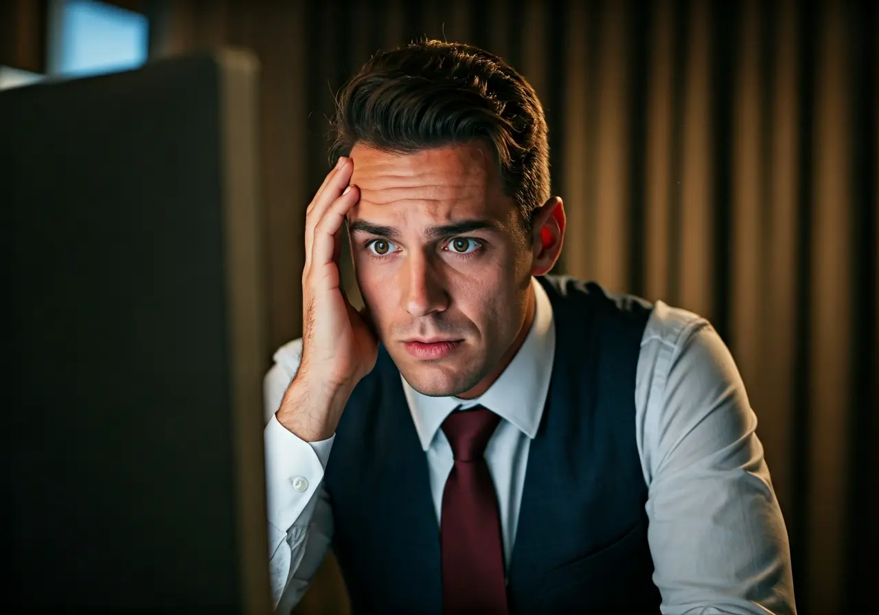 Read more about the article 15 Common IT Problems Solved by Spokane Tech Support