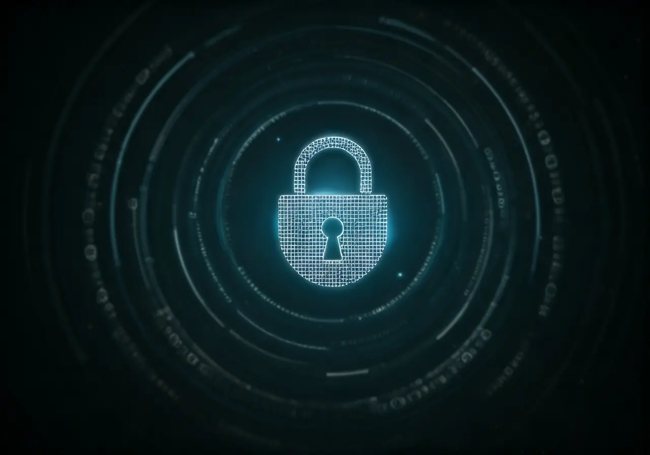 Read more about the article Exploring Retail Cybersecurity Best Practices for Boise Businesses