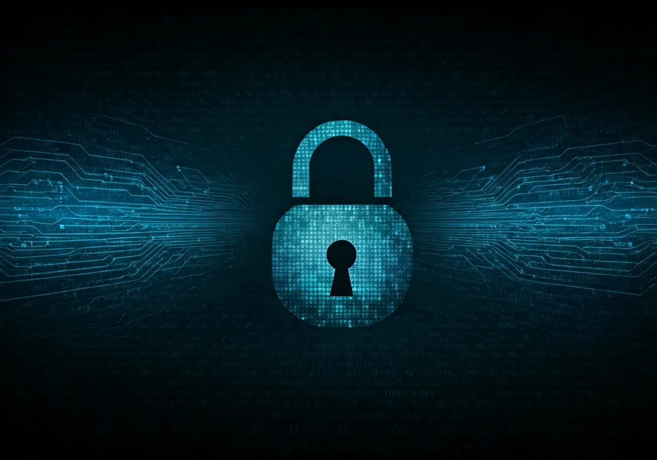 Read more about the article How Can Managed IT Compliance Enhance Data Security and Privacy?