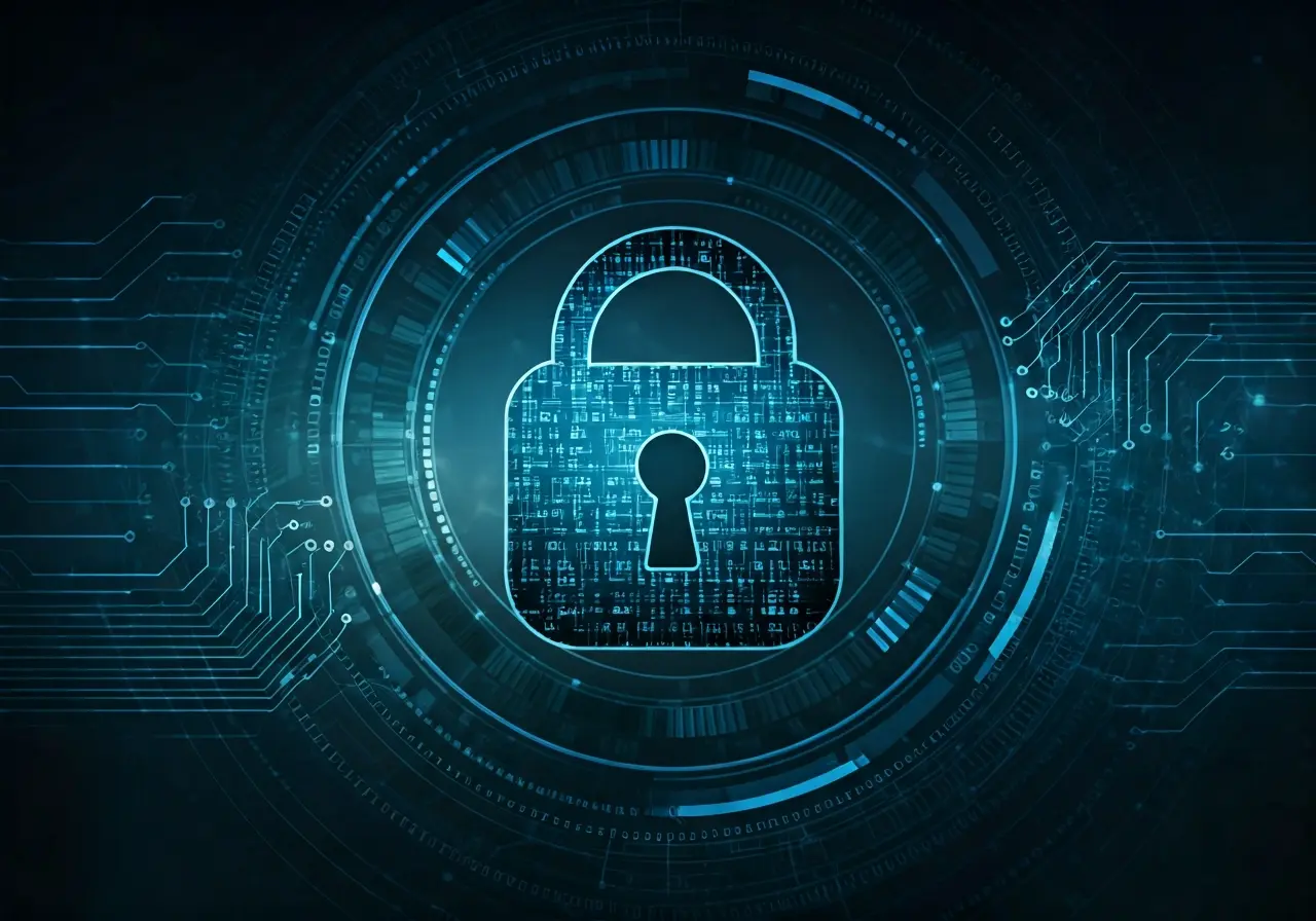 Read more about the article 7 Essential Tech Support for Businesses Services to Secure Your Data