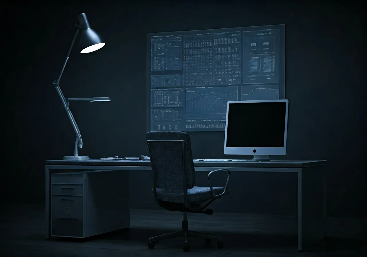 Read more about the article 8 Ways IT Companies in Kennewick Enhance Business Efficiency