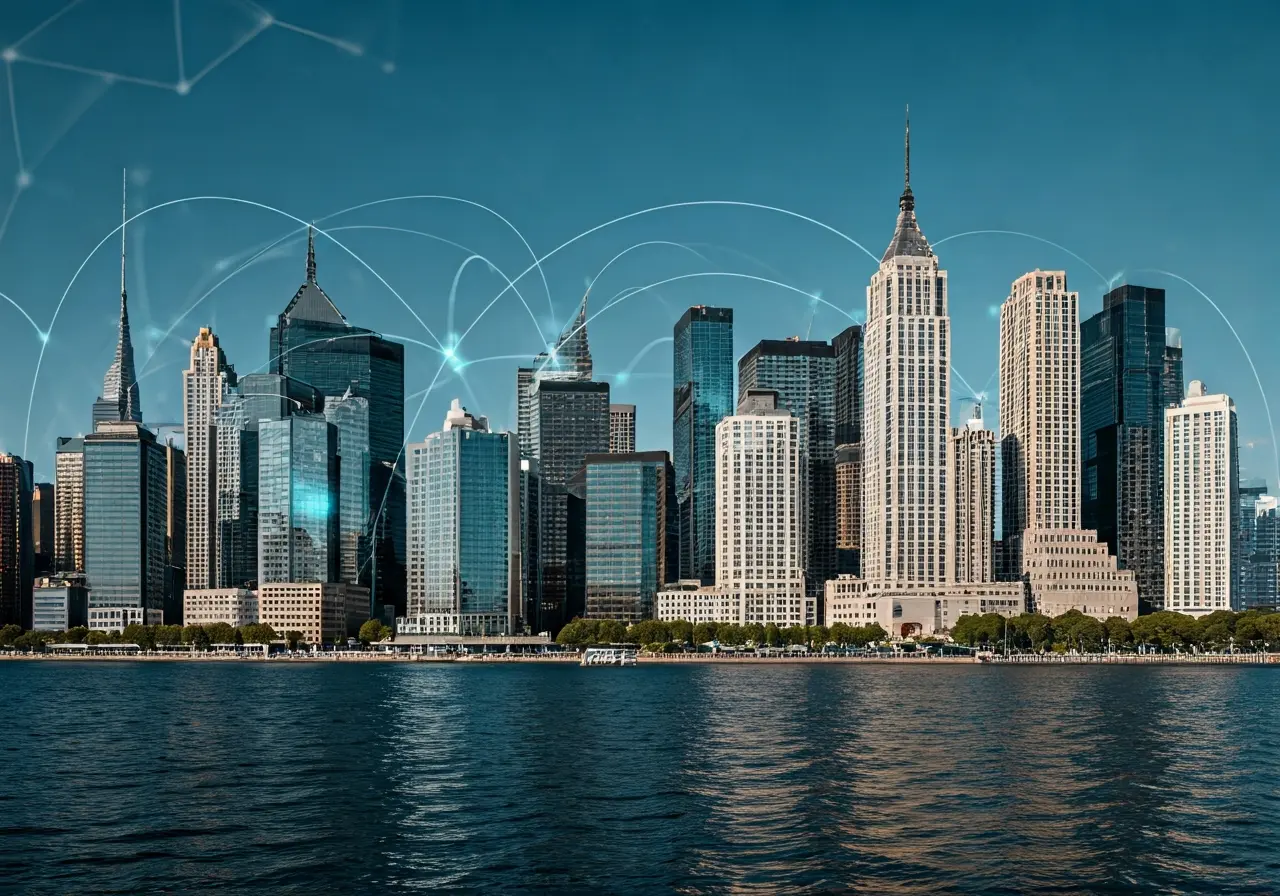 Read more about the article Why IT Support Is Critical for Growing Albuquerque Companies