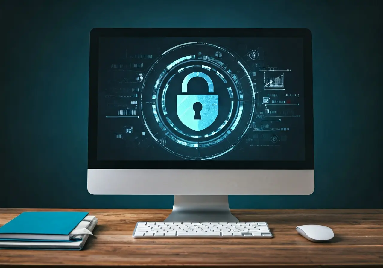 Read more about the article Can Cybersecurity Solutions Be Customized to Fit My Business Needs?