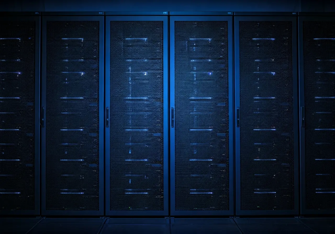 Read more about the article 8 Ways Managed IT Services Enhance Boise Company Security