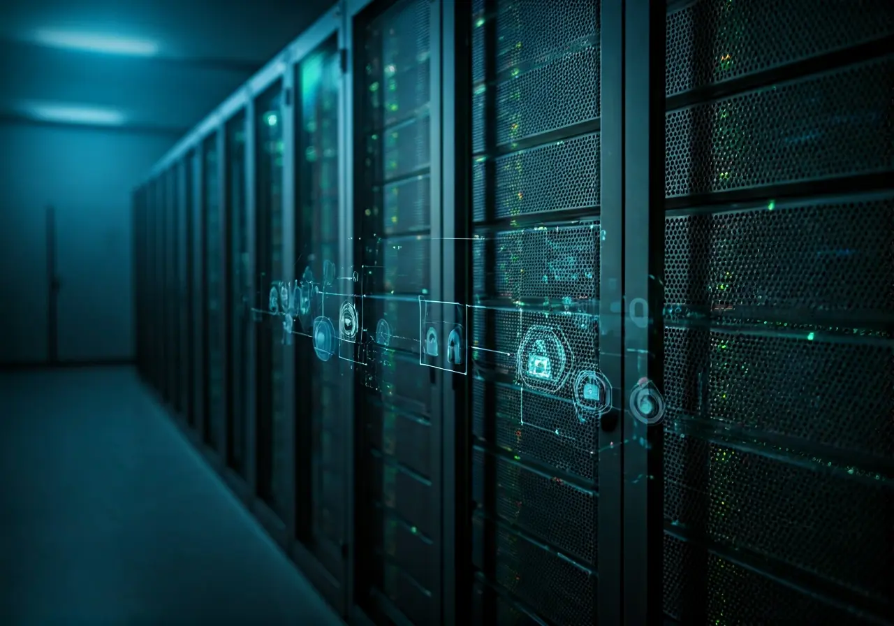Read more about the article How Outsourcing IT Enhances Cybersecurity in the Pacific Northwest