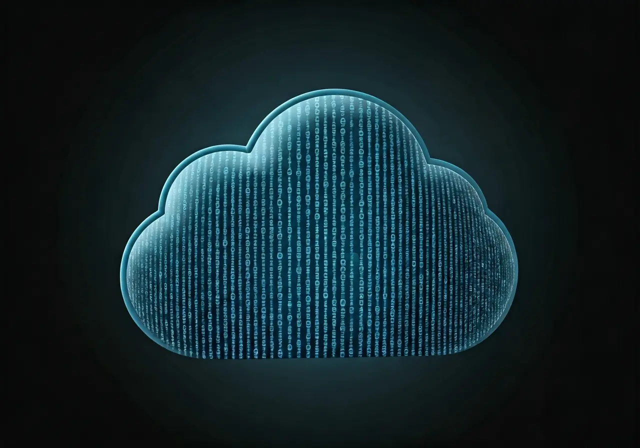 Read more about the article What Common Cyber Threats Do Cloud Security Services in the Pacific Northwest Address?