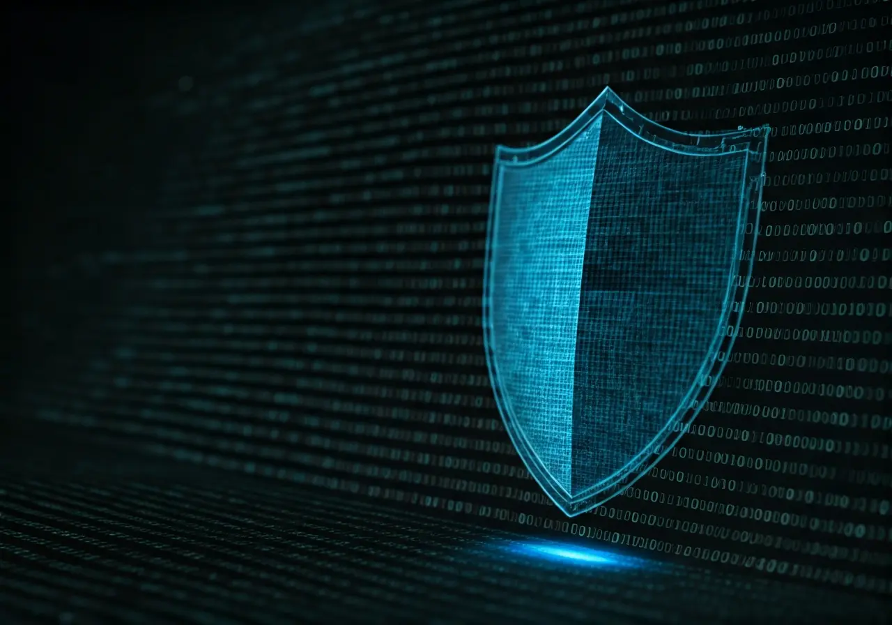 Read more about the article How Cybersecurity Pen Testing Strengthens Data Protection