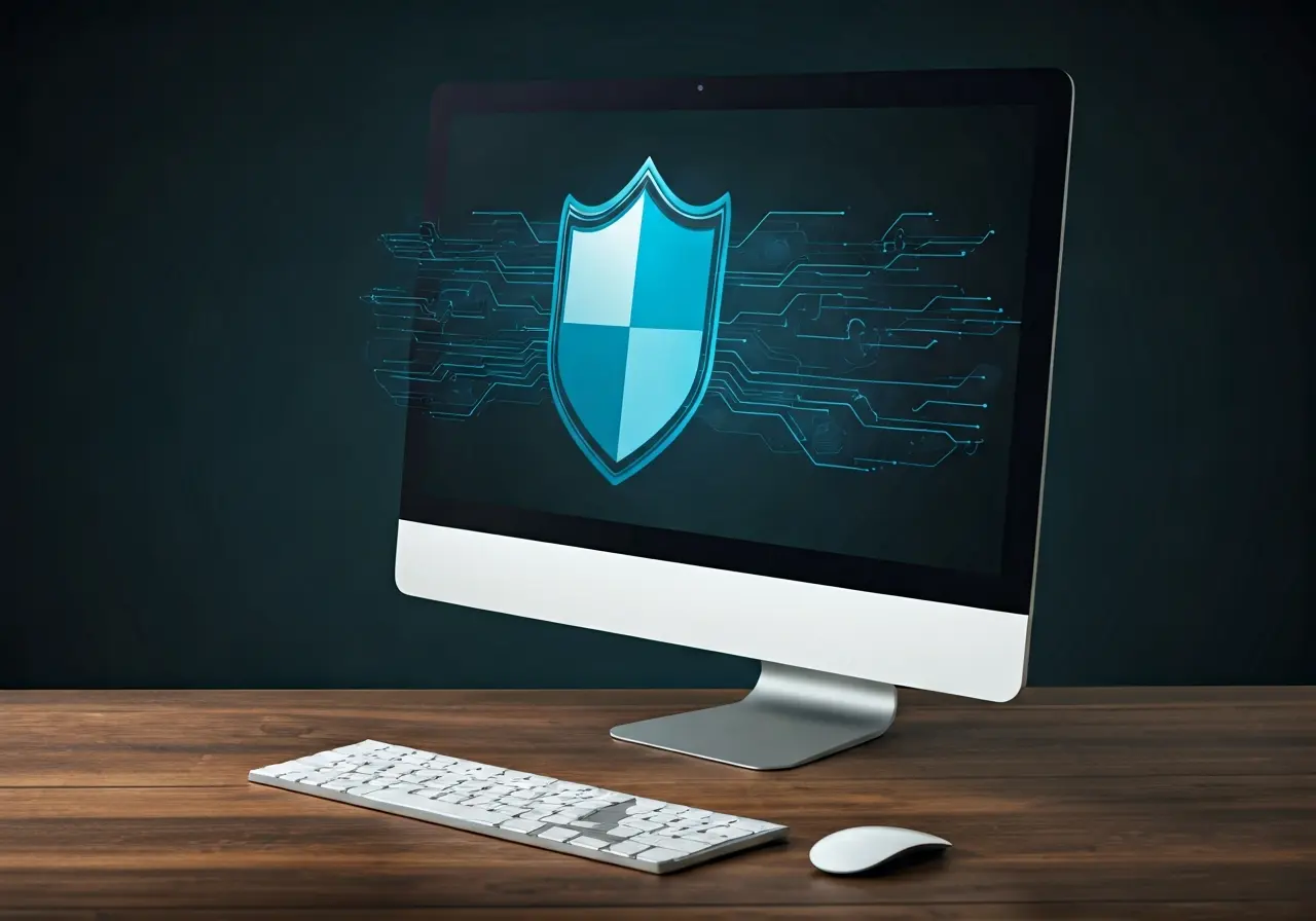 Read more about the article How Can Managed IT Services Prevent Phishing?