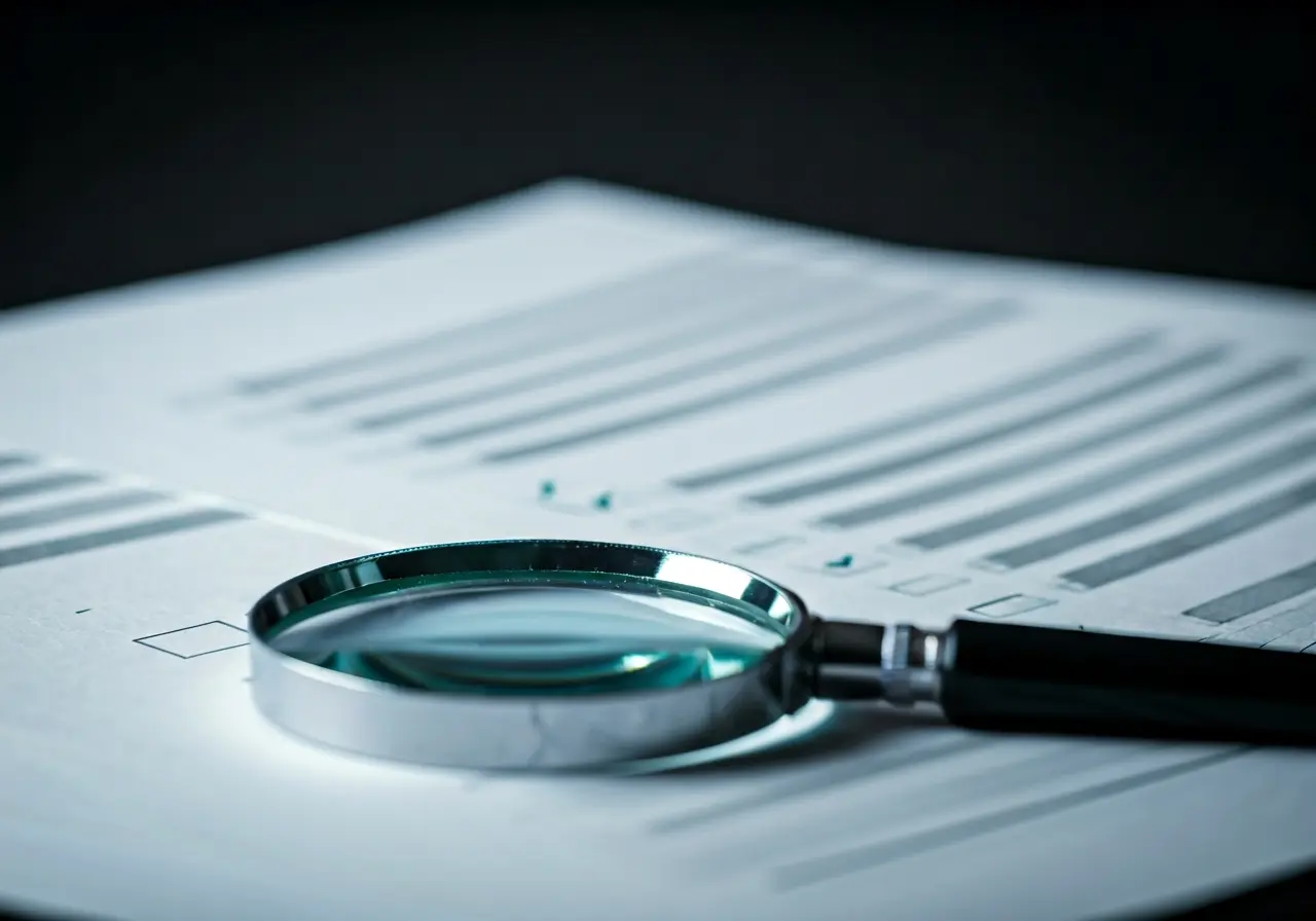 Read more about the article What Are Compliance Assessments and Why Do They Matter?