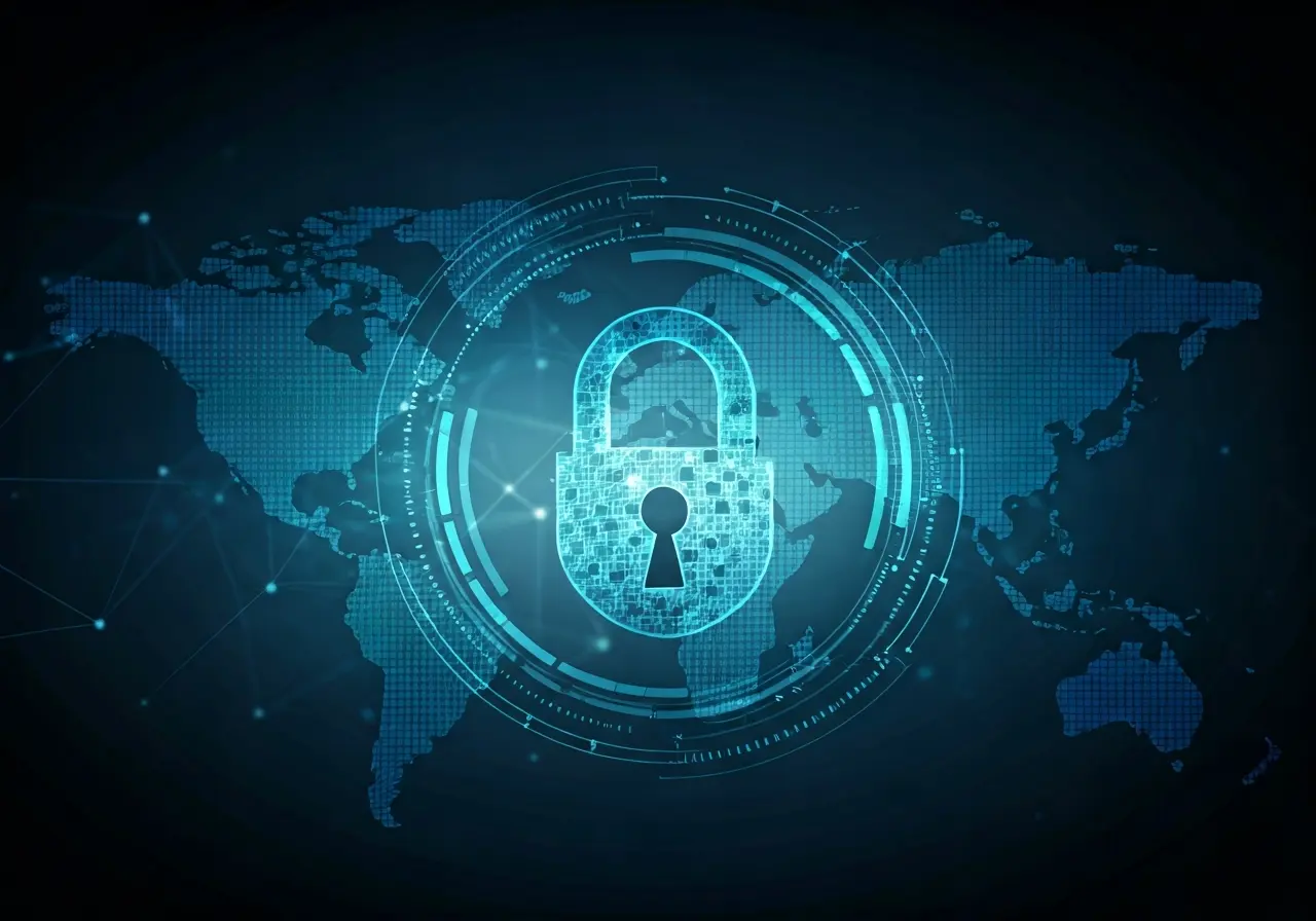Read more about the article How an IT Consultant Can Transform Your Business Security