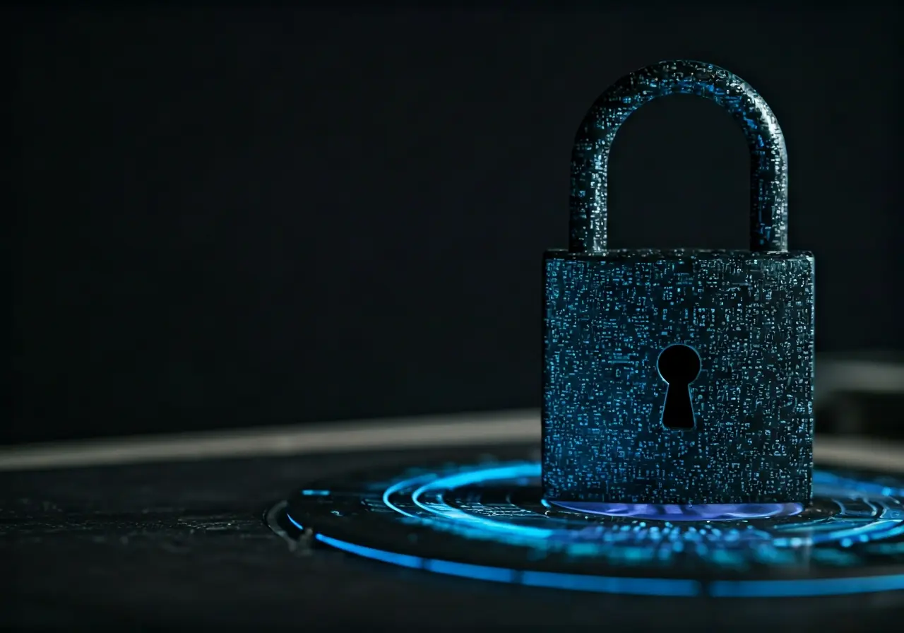 Read more about the article 12 Reasons IT Audit Services Are Vital for Data Protection
