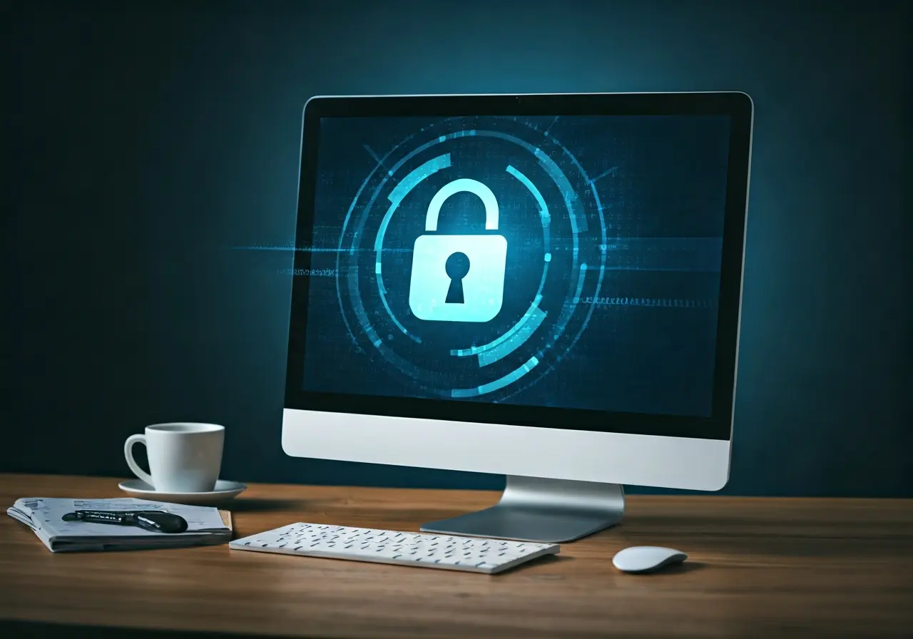Read more about the article 12 Common Pitfalls in IT Security Planning and How to Avoid Them