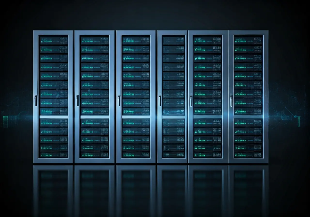 Read more about the article 12 Benefits of Managed IT Services for Growing Companies