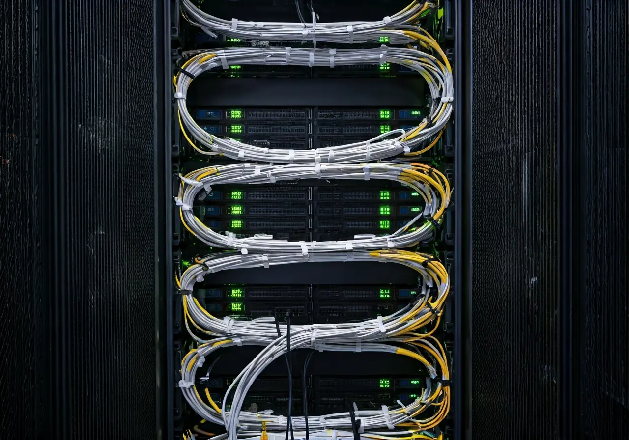 Read more about the article Why is Managed IT Support in Spokane is Important for Small Businesses