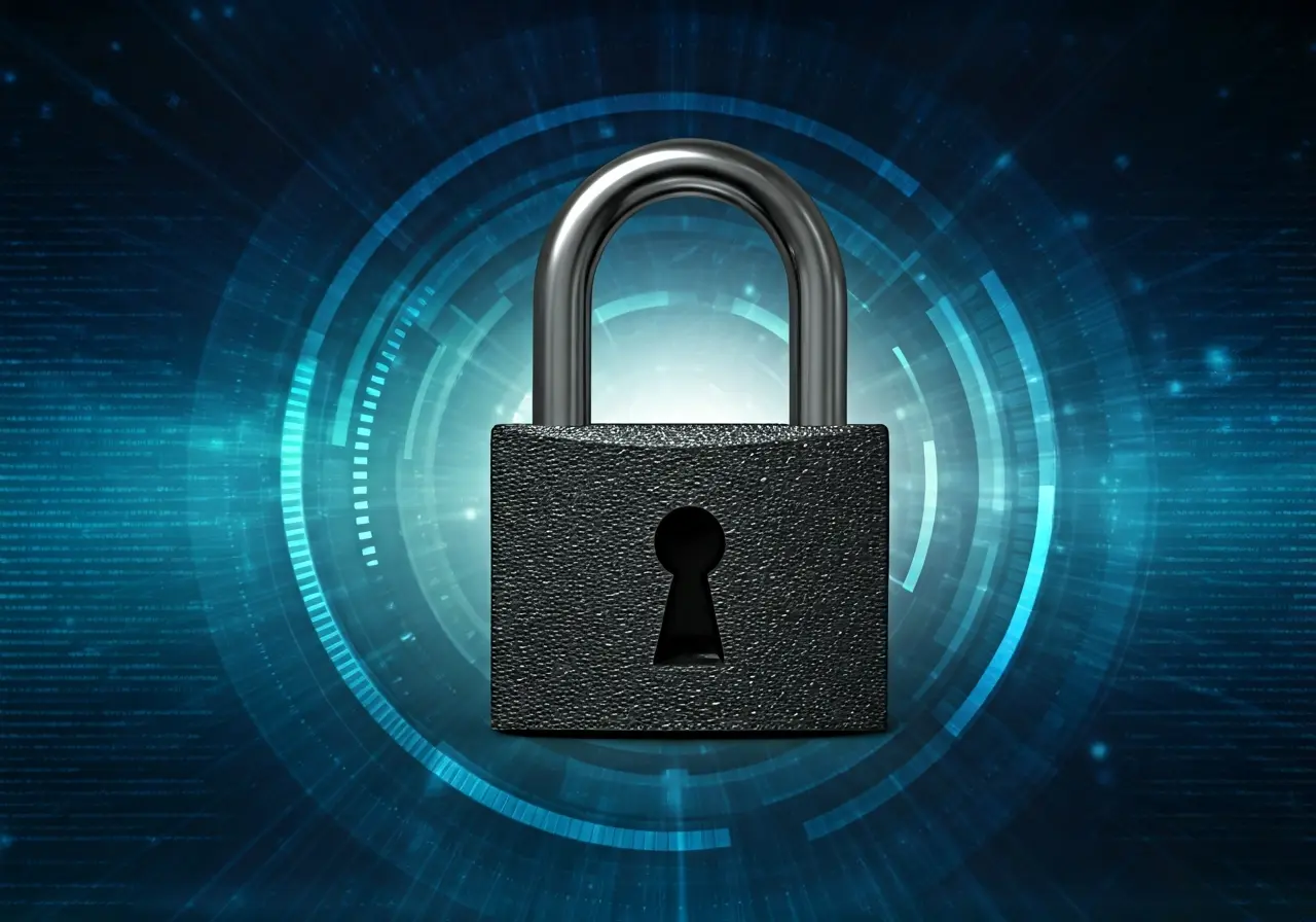 Read more about the article 12 Reasons IT Security Services Matter for Mid-Market Firms