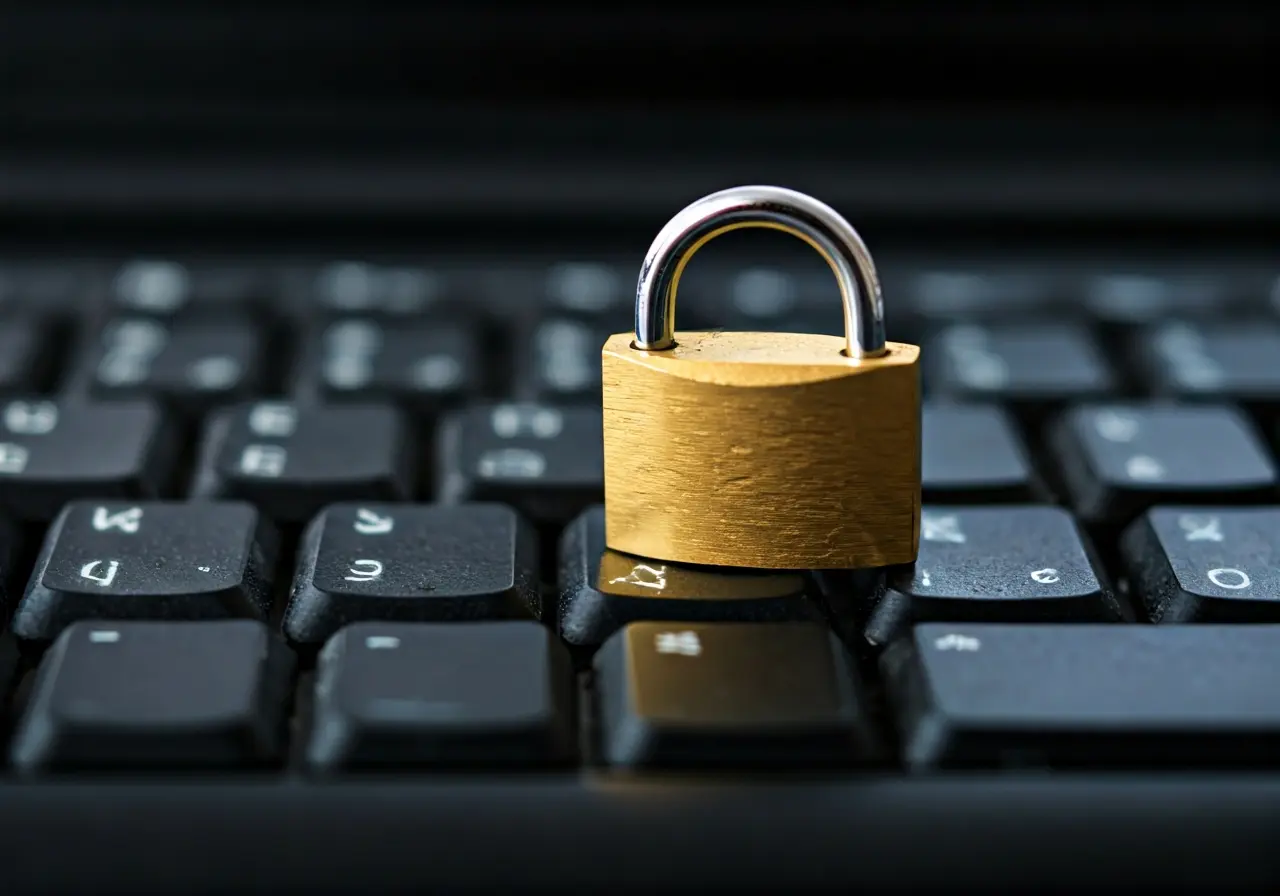 Read more about the article How Can IT Support Near Me Ensure Cybersecurity?