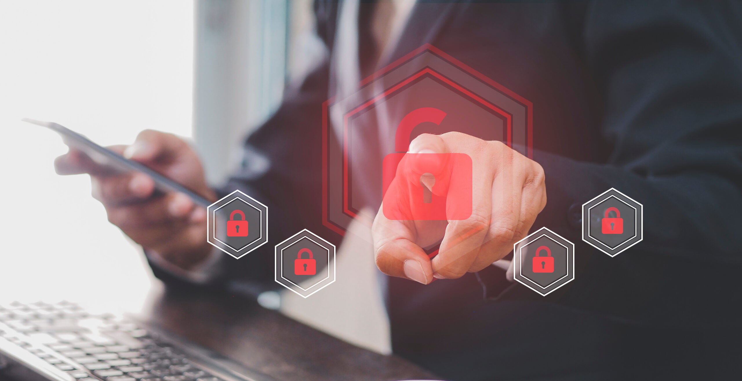 Read more about the article AI-Powered Device Code Phishing Is Making Microsoft 365 Attacks Harder to Spot