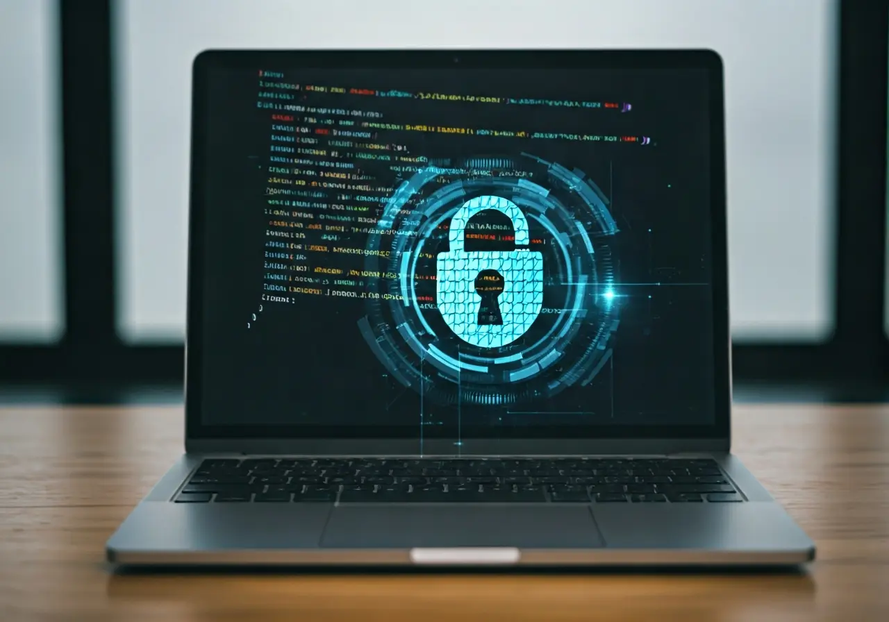 Read more about the article Pen Testing: A Friendly Guide to Strengthening Cyber Defenses
