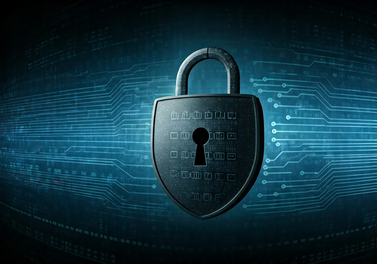 Read more about the article Cybersecurity Trends: Insights from Leading IT Companies in Kennewick